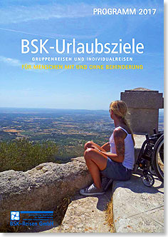 bsk katalog 2017