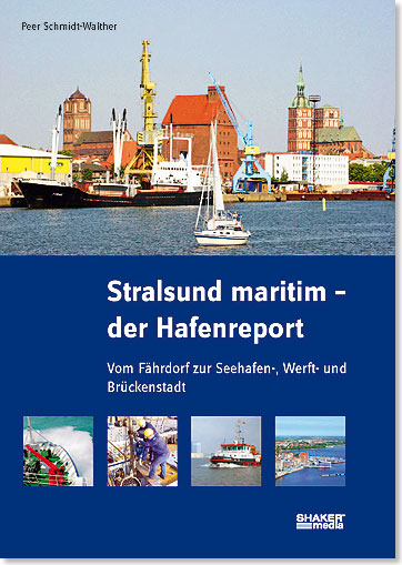 Foto: Shaker Media, Aachen