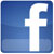 Facebook Icon 50 50