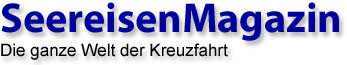 SeereisenMagazin Logo klein 347 65