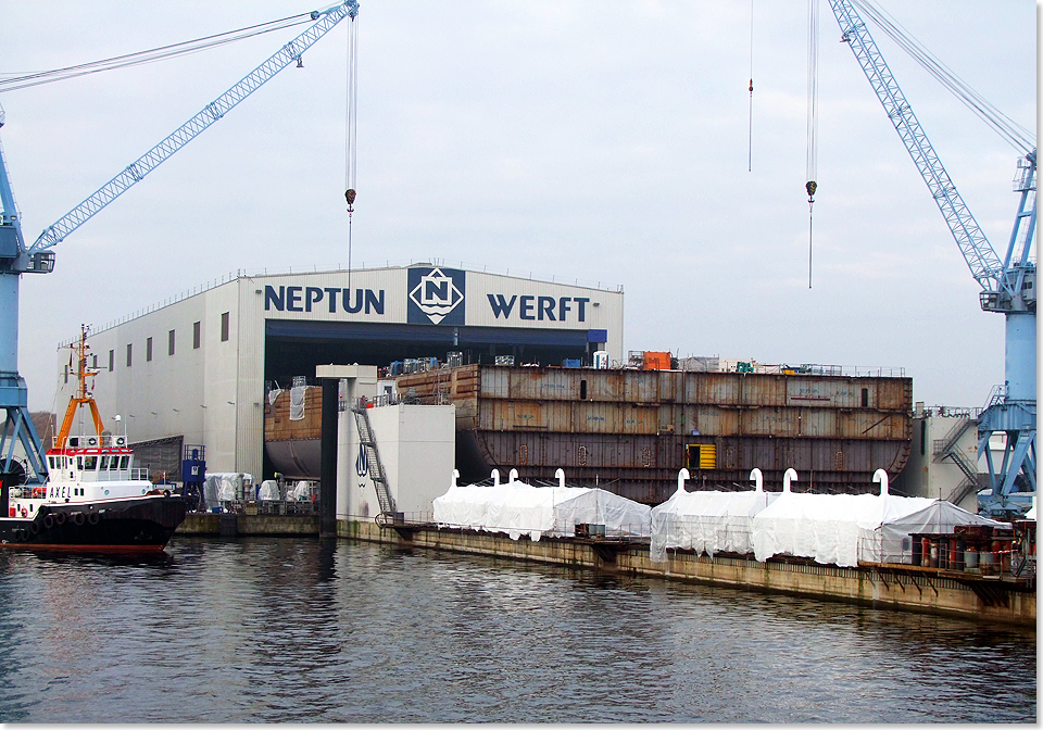 18104 DSCF6340 Neptun Werft Warnemuende