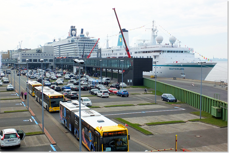 18104 Mein Schiff 3 10 mit Deutschland 13052017 C Eckardt