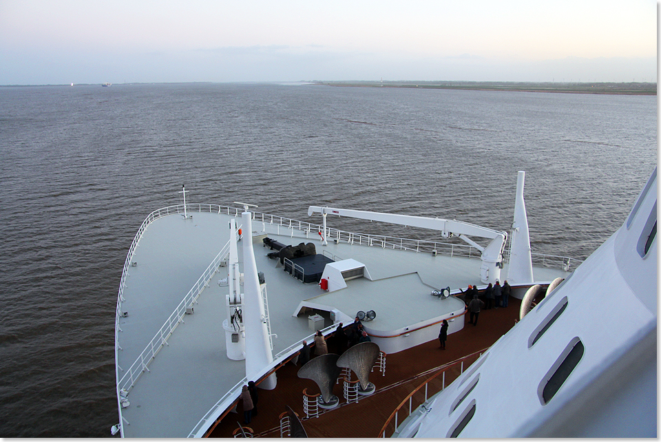 18106 14 Queen Mary 2 Observation Deck11 07 2017 Kai Ortel