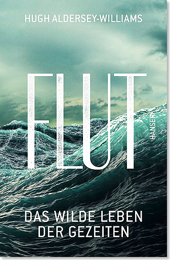 18119 ARTK CT0 9783446254978 0001 Foto Carl Hanser Verlag Muc