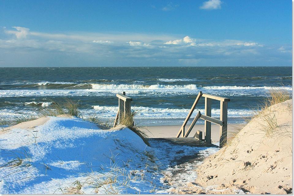 18119 die nordseekueste im winter foto alexander seidlich 1