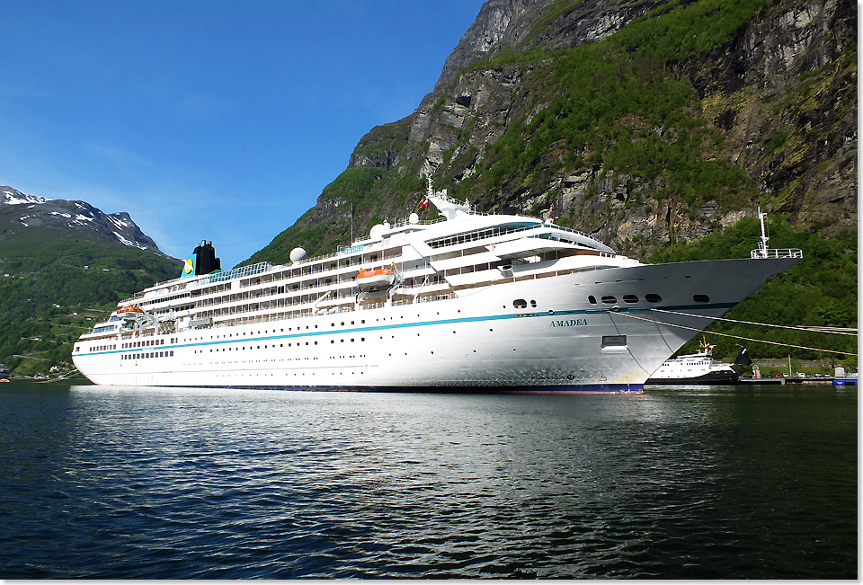 19104 Amadea Geiranger 21052018 C Eckardt 62