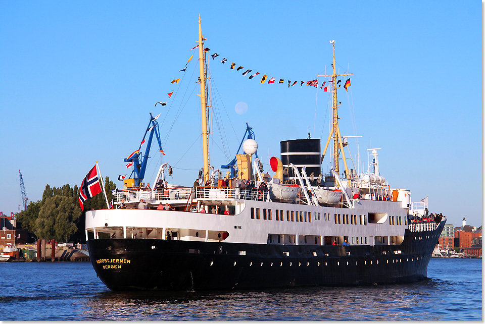 19107 19 Nordstjernen Hamburg83 2016 Kai Ortel