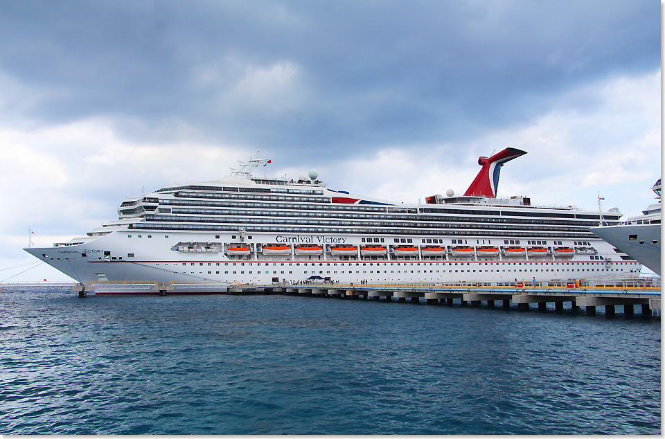 20106 20 Carnival Victory Cozumel03 2018 Kai Ortel