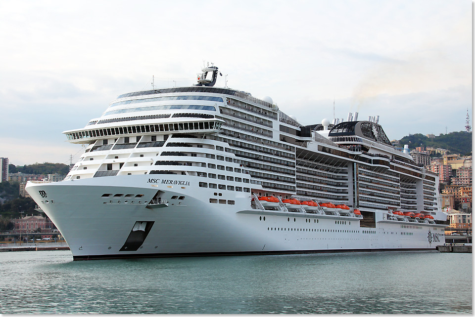 20108 00 MSC Meraviglia Genua34 2019 Kai Ortel