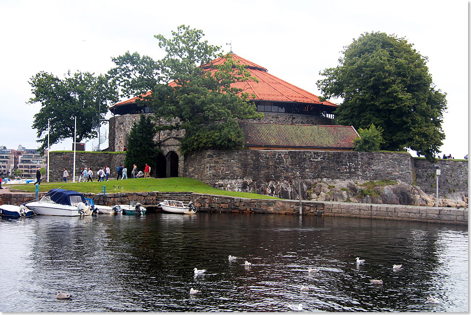 18207 20 Kristiansand27 2016 Kai Ortel