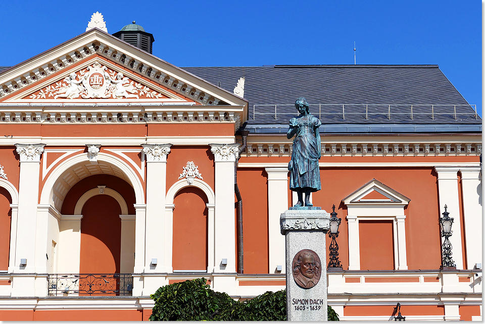 19207 12 Klaipeda 09 2018 Kai Ortel