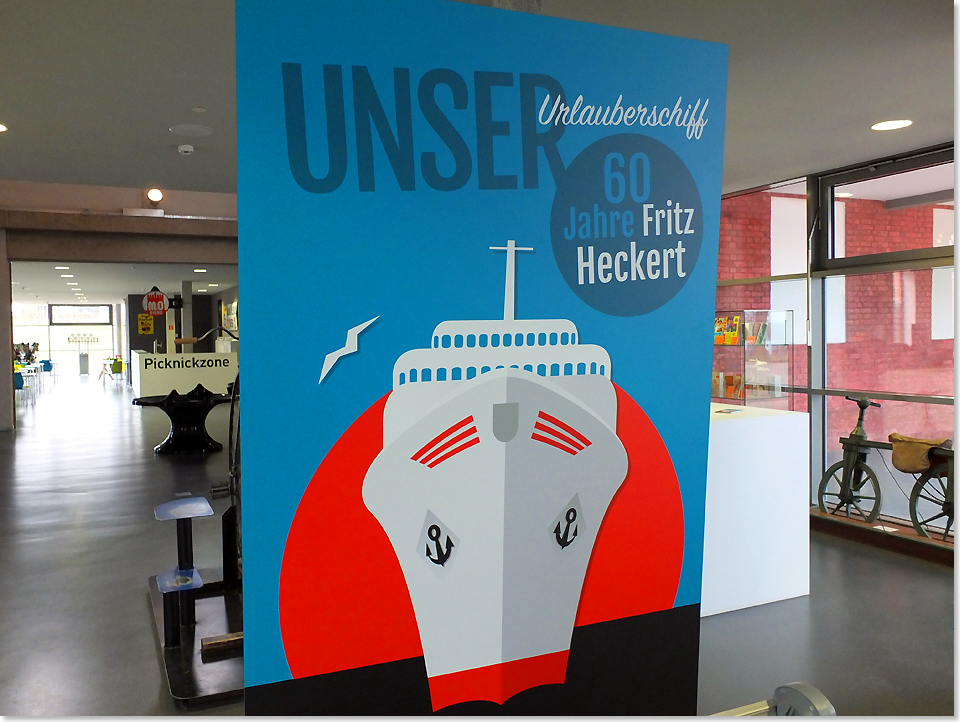 20211 Fritz Heckert Ausstellung Wismar C Eckardt