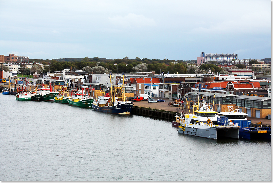 20218 01 IJmuiden Abfahrt01 2019 Kai Ortel