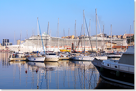 17302 MSC Fantasia in Genua06 2015 Kai Ortel