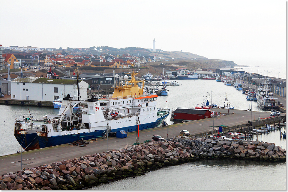 17309 9232 Hirtshals 2017 Kai Ortel