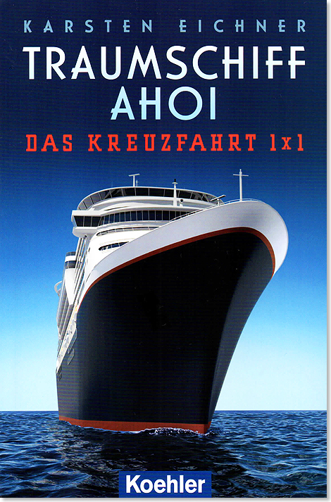 17320 Traumschiff Ahoi Foto Koehler HH