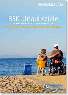 bsk katalog 2018 1