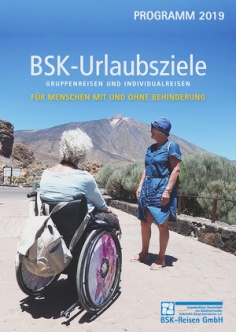 bsk katalog 2019