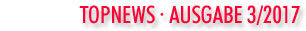 TOPNEWS 4