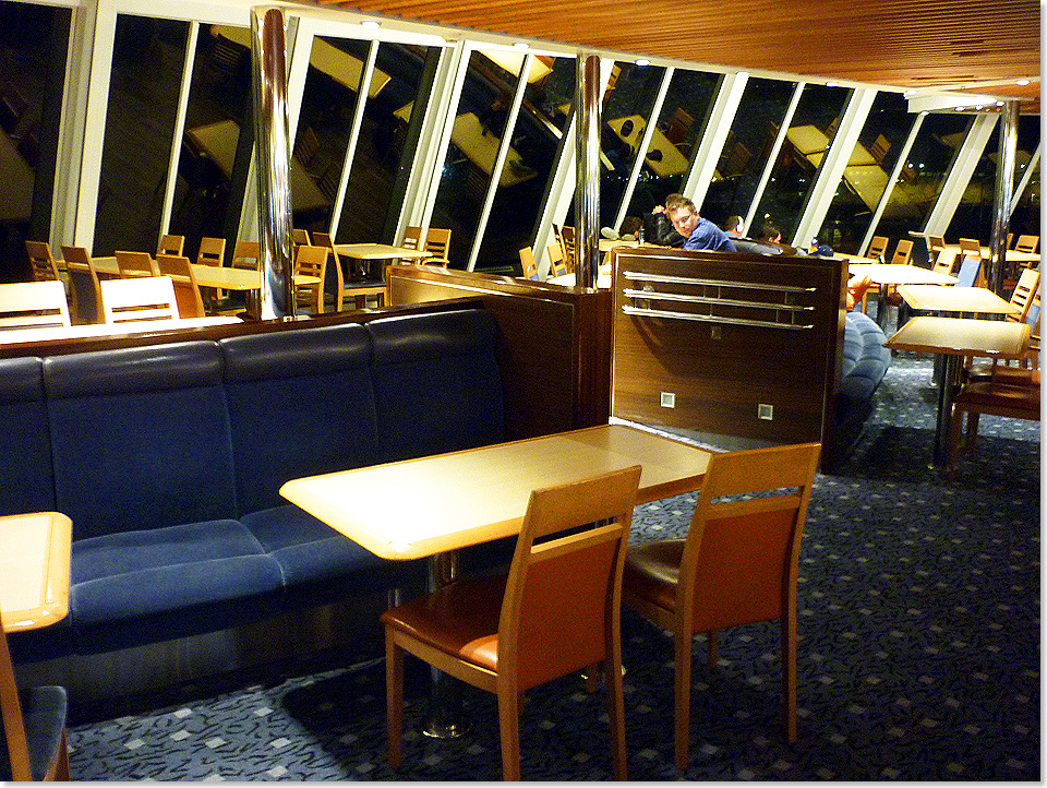 18318 07 Dover Seaways TV Lounge02 2013 Kai Ortel