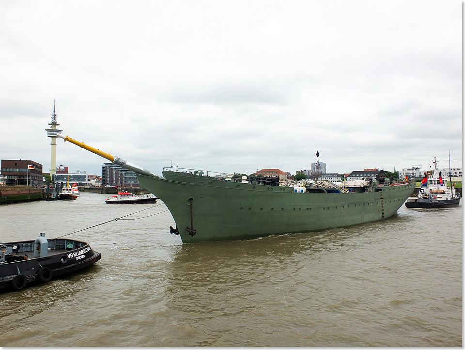 19304 Gorch Fock 27062019 C Eckardt 79 002