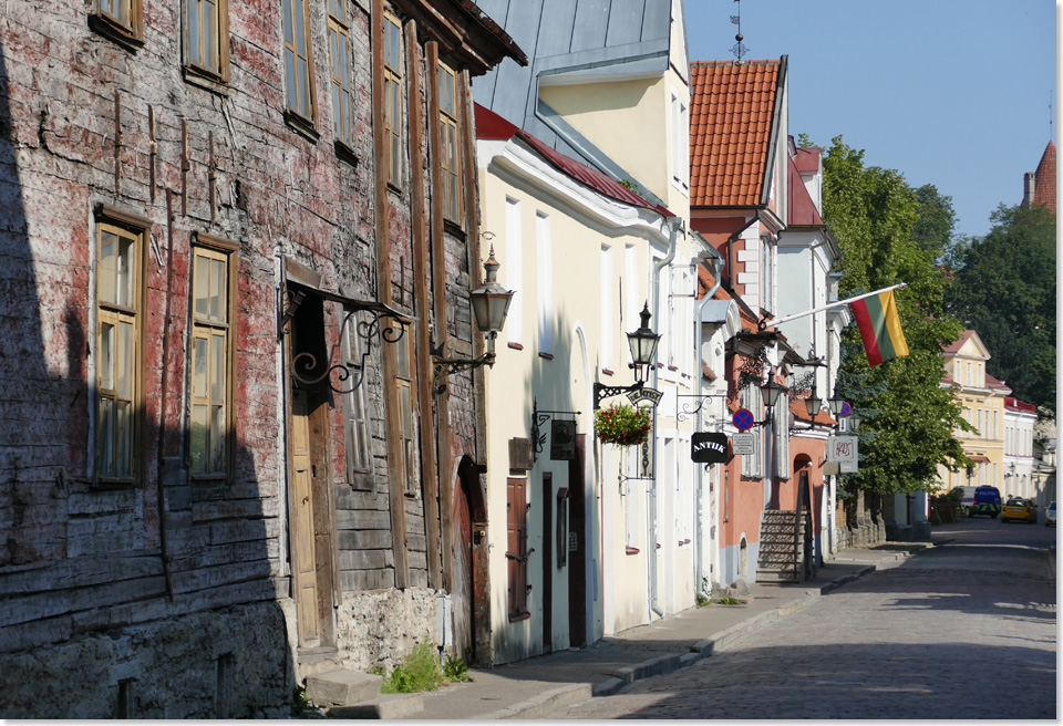 19307 09 Tallinn71 2018 Kai Ortel