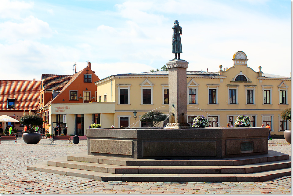 19317 02 Klaipeda18 2018 Kai Ortel