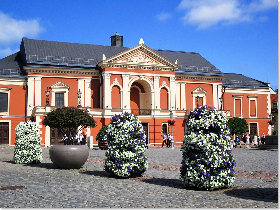 19317 03 Klaipeda13 2018 Kai Ortel