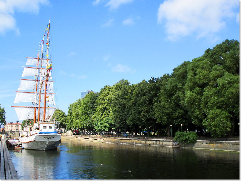 19317 04 Klaipeda34 2018 Kai Ortel