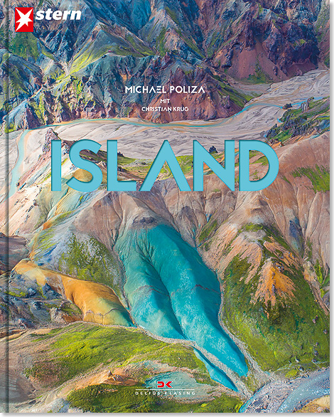 19319 Delius Klasing Island 11414