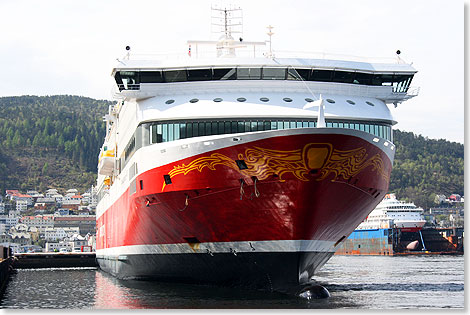 17402 04 Stavangerfjord Bergen28 2014 Kai Ortel