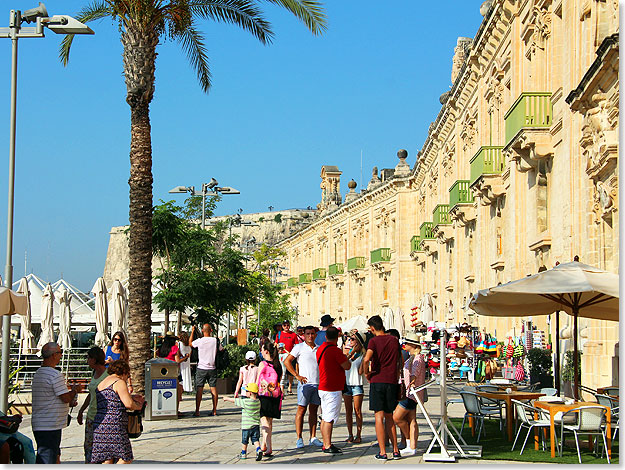 17407 La Valletta19 2015 Kai Ortel