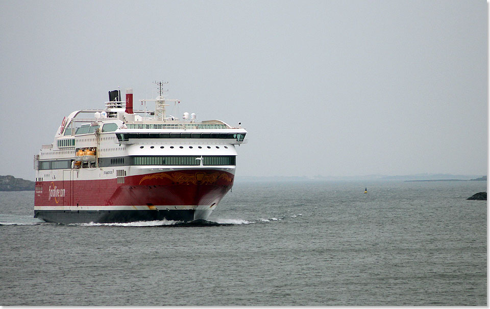 17417 05 Stavangerfjord Risavika01 2017 Kai Ortel