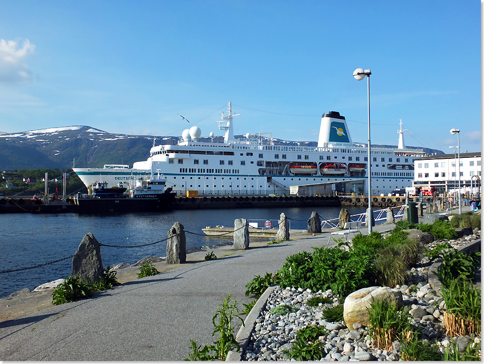 18406 Norwegen Aalesund 21052018 C Eckardt 234