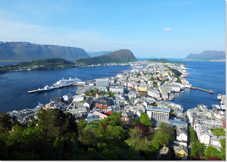 18406 Norwegen Aalesund 21052018 C Eckardt 276