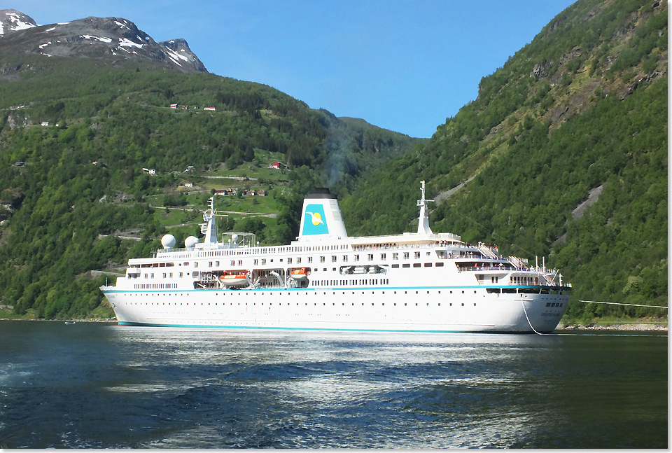 18406 Norwegen Deutschland Geiranger 21052018 C Eckardt 33