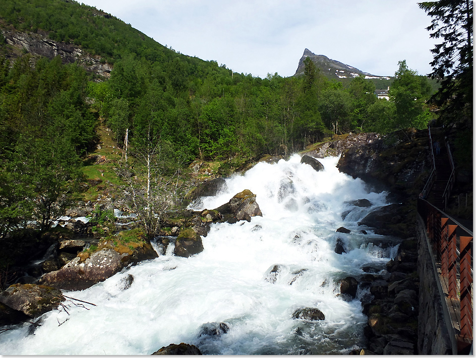 18406 Norwegen Deutschland Geiranger 21052018 C Eckardt 352 mS