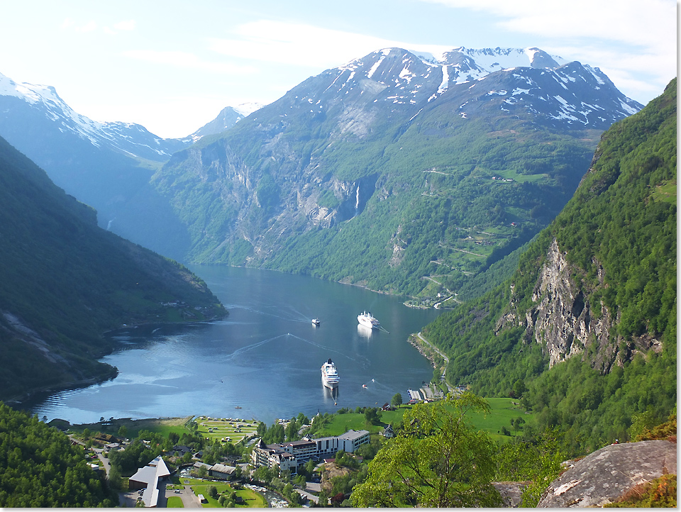 18406 Norwegen Deutschland Geiranger 21052018 C Eckardt 471