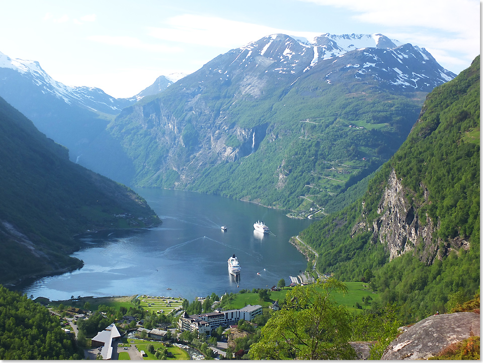 18406 Norwegen Deutschland Geiranger 21052018 C Eckardt 471