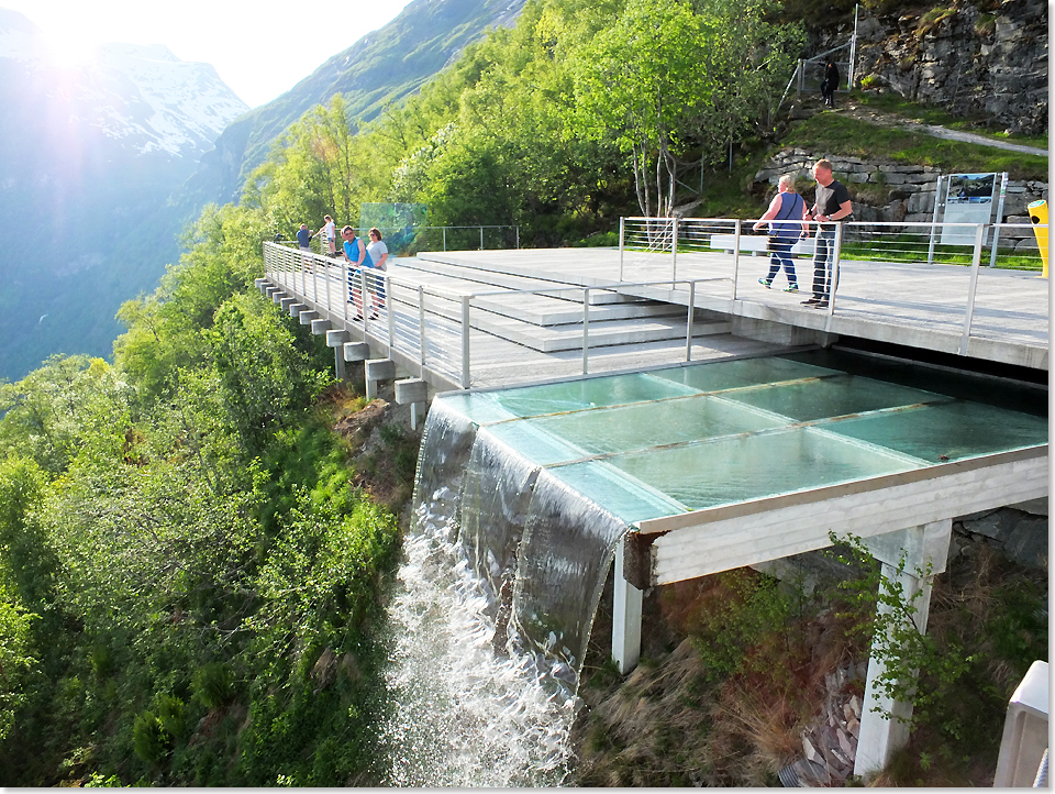 18406 Norwegen Deutschland Geiranger 21052018 C Eckardt 575