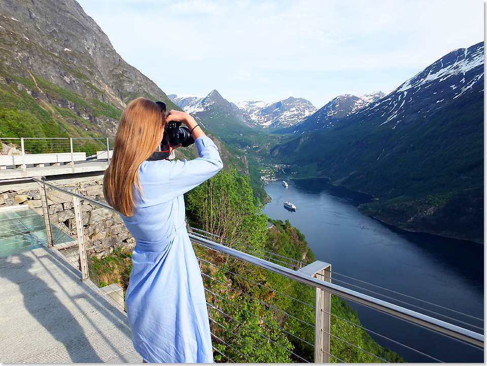 18406 Norwegen Deutschland Geiranger 21052018 C Eckardt 600