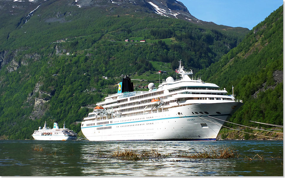 18406 Norwegen Deutschland und AMADEA Geiranger 21052018 C Eckardt 125