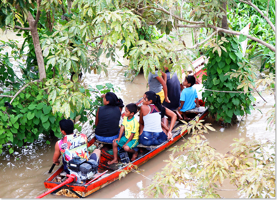 18409 PSW Amazonas Rio Negro Rio Branco 2018 142