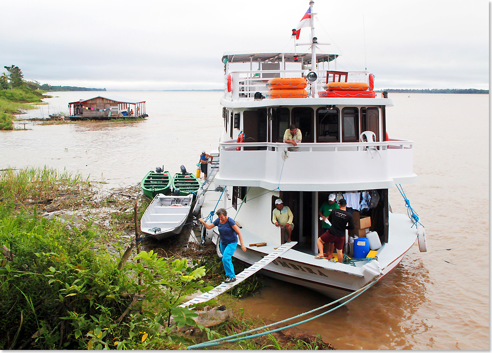 18409 PSW Amazonas Rio Negro Rio Branco 2018 162