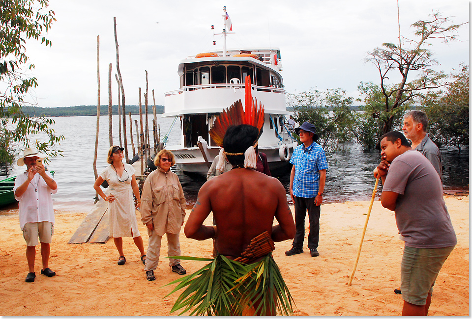 18409 PSW Amazonas Rio Negro Rio Branco 2018 763