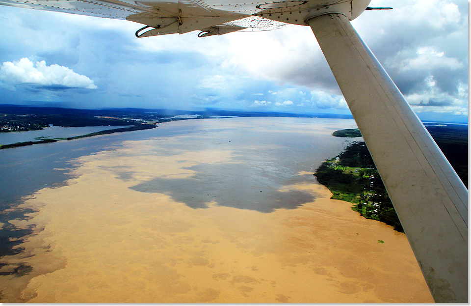 18409 PSW Amazonas Rio Negro Rio Branco 2018 825