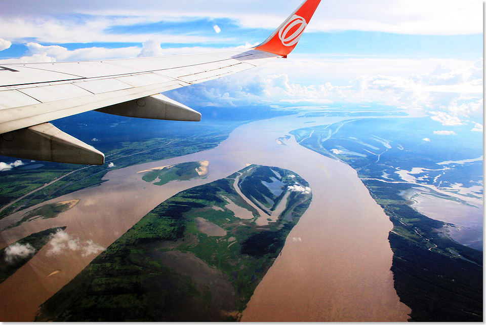 18409 PSW Amazonas Rio Negro Rio Branco 2018 903
