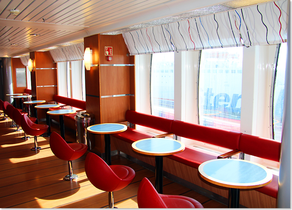 18418 02 Stena Danica Arcade Deck7 03 2017 Kai Ortel