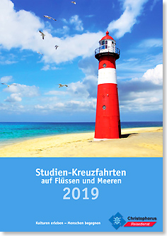 Biblische Reisen SKF 2019