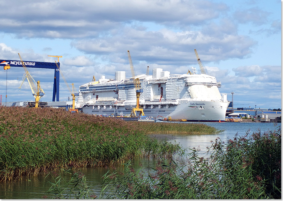 19404 Costa Smeralda 30072019 Turku Eckardt 345